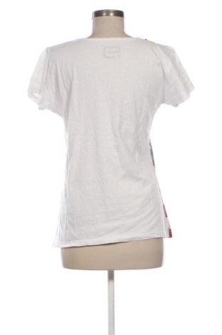 Dámské tričko Rock Rebel by EMP, Velikost L, Barva Vícebarevné, Cena  255,00 Kč