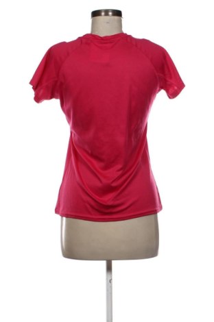 Dámské tričko Roly, Velikost M, Barva Červená, Cena  201,00 Kč