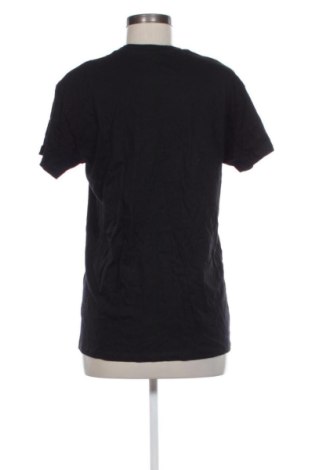 Dámske tričko Roly, Veľkosť M, Farba Čierna, Cena  7,95 €