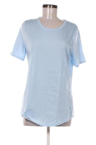 Dámske tričko Rosch, Veľkosť M, Farba Modrá, Cena  37,95 €