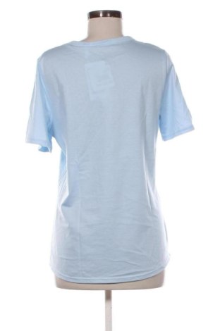 Dámske tričko Rosch, Veľkosť M, Farba Modrá, Cena  37,95 €