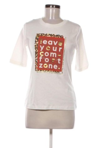 Dámské tričko S.Oliver, Velikost M, Barva Vícebarevné, Cena  629,00 Kč