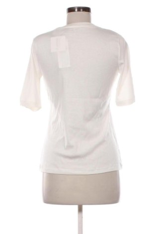 Dámské tričko S.Oliver, Velikost M, Barva Vícebarevné, Cena  629,00 Kč