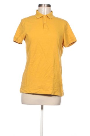 Damski T-shirt S.Oliver, Rozmiar S, Kolor Żółty, Cena 53,99 zł