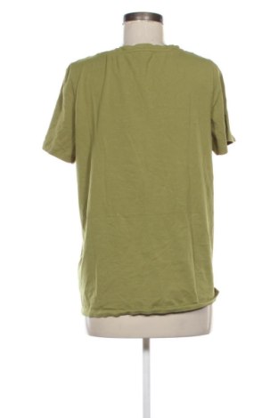 Damen T-Shirt S.Oliver, Größe L, Farbe Grün, Preis 9,99 €