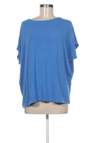 Damen T-Shirt S.Oliver, Größe XL, Farbe Mehrfarbig, Preis 9,99 €