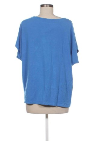 Damen T-Shirt S.Oliver, Größe XL, Farbe Mehrfarbig, Preis 9,99 €