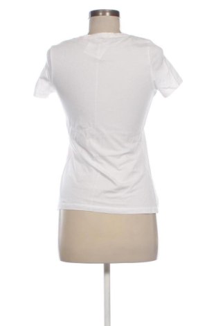 Дамска тениска S.Oliver, Размер S, Цвят Бял, Цена 9,71 €