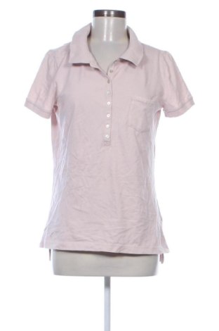 Дамска тениска S.Oliver, Размер L, Цвят Пепел от рози, Цена 10,73 €