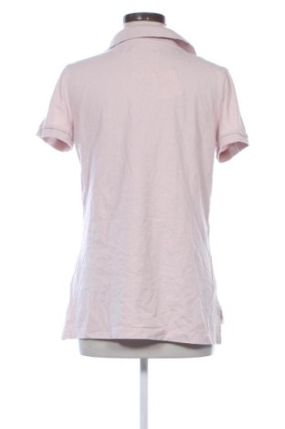 Дамска тениска S.Oliver, Размер L, Цвят Пепел от рози, Цена 10,73 €