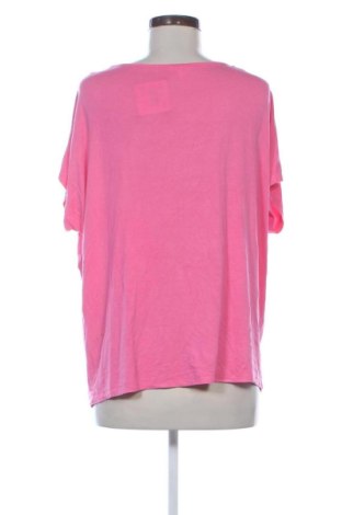 Дамска тениска S.Oliver, Размер L, Цвят Розов, Цена 9,71 €