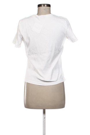 Дамска тениска S.Oliver, Размер L, Цвят Бял, Цена 9,00 €