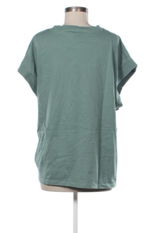 Дамска тениска S.Oliver, Размер M, Цвят Зелен, Цена 9,71 €