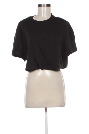 Dámské tričko SHEIN, Velikost L, Barva Černá, Cena  249,00 Kč