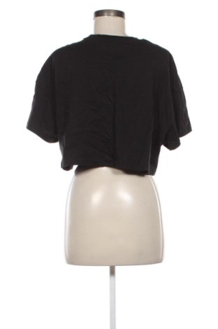 Dámské tričko SHEIN, Velikost L, Barva Černá, Cena  249,00 Kč