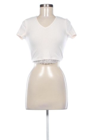 Дамска тениска SHEIN, Размер S, Цвят Многоцветен, Цена 8,63 €