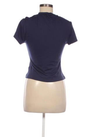 Női póló SHEIN, Méret L, Szín Kék, Ár 3 624 Ft