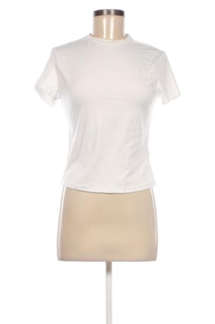 Női póló SHEIN, Méret L, Szín Fehér, Ár 3 624 Ft