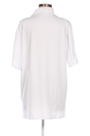 Дамска тениска SHEIN, Размер XL, Цвят Многоцветен, Цена 9,70 €