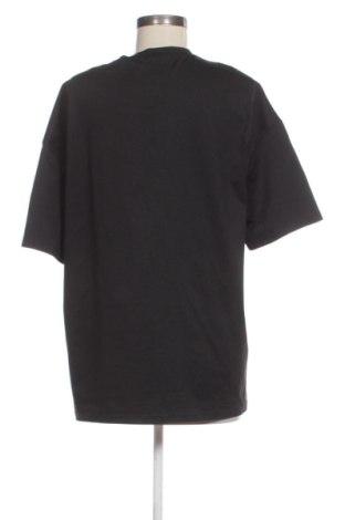 Tricou de femei SHEIN, Mărime M, Culoare Negru, Preț 46,92 Lei