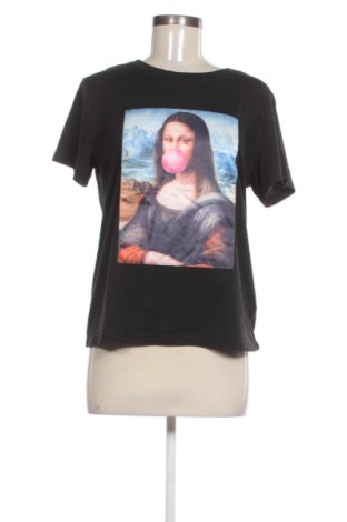 Dámské tričko SHEIN, Velikost L, Barva Vícebarevné, Cena  245,00 Kč