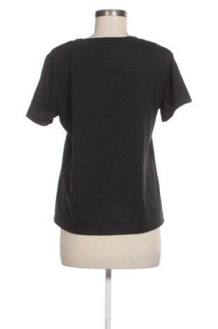 Dámské tričko SHEIN, Velikost L, Barva Vícebarevné, Cena  245,00 Kč