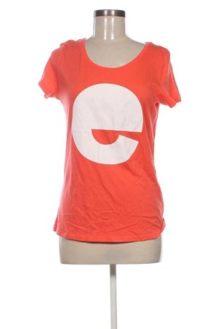 Dámské tričko STANLEY/STELLA, Velikost M, Barva Vícebarevné, Cena  255,00 Kč