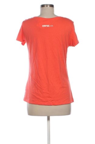 Dámské tričko STANLEY/STELLA, Velikost M, Barva Vícebarevné, Cena  255,00 Kč