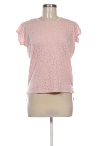 Dámské tričko Scotch & Soda, Velikost M, Barva Vícebarevné, Cena  482,00 Kč