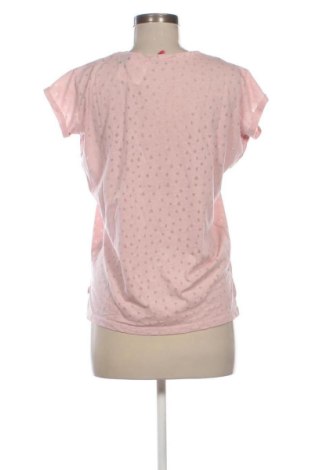 Dámské tričko Scotch & Soda, Velikost M, Barva Vícebarevné, Cena  482,00 Kč