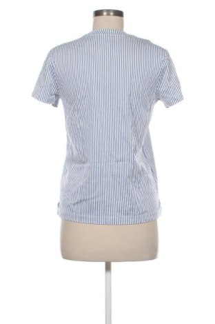 Γυναικείο t-shirt Scotch & Soda, Μέγεθος S, Χρώμα Πολύχρωμο, Τιμή 20,99 €