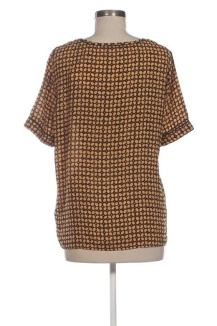 Damen T-Shirt Scotch & Soda, Größe L, Farbe Mehrfarbig, Preis € 22,99