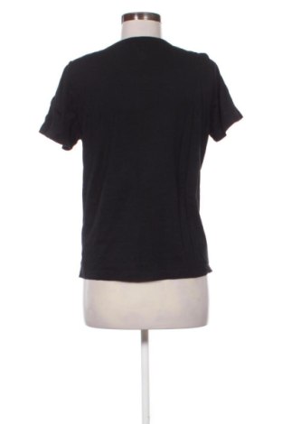 Tricou de femei Seven Sisters, Mărime M, Culoare Negru, Preț 45,73 Lei