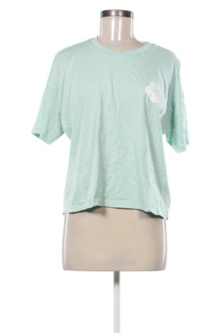 Dámské tričko Sinsay, Velikost XL, Barva Vícebarevné, Cena  249,00 Kč