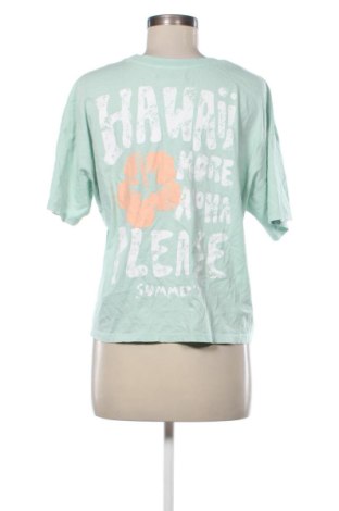 Dámské tričko Sinsay, Velikost XL, Barva Vícebarevné, Cena  249,00 Kč