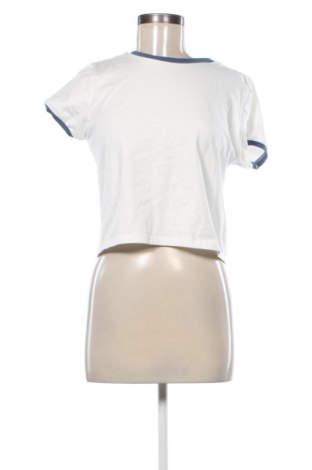 Tricou de femei Sinsay, Mărime XL, Culoare Multicolor, Preț 45,73 Lei