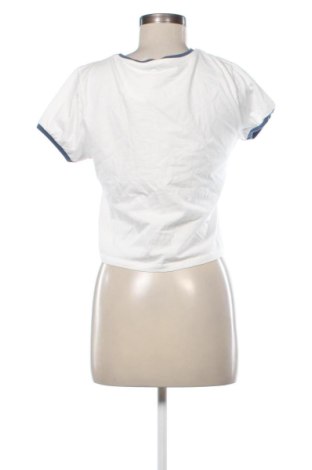 Tricou de femei Sinsay, Mărime XL, Culoare Multicolor, Preț 45,73 Lei