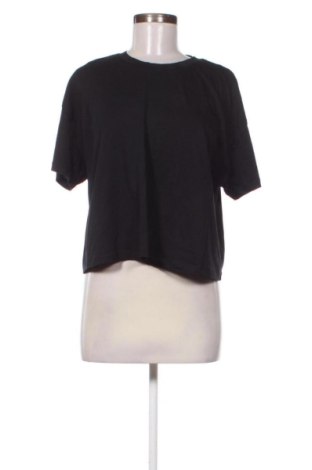 Női póló Sinsay, Méret XL, Szín Fekete, Ár 3 624 Ft