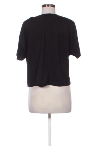 Női póló Sinsay, Méret XL, Szín Fekete, Ár 3 624 Ft