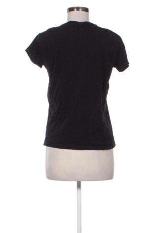 Damen T-Shirt Sinsay, Größe XS, Farbe Mehrfarbig, Preis 9,00 €