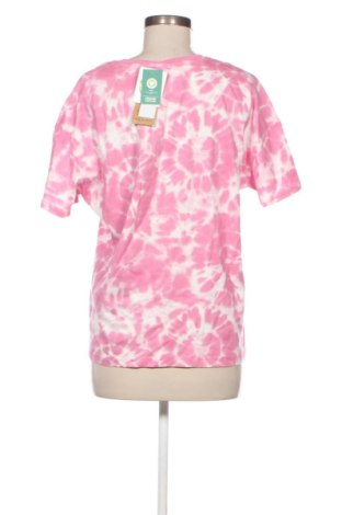 Dámské tričko Smiley World, Velikost L, Barva Vícebarevné, Cena  397,00 Kč