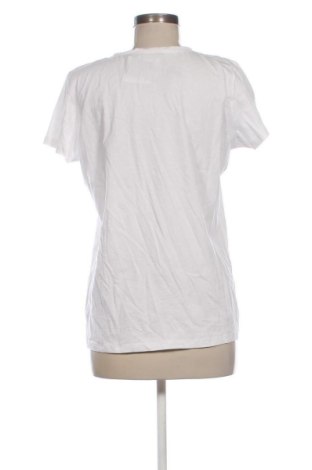 Γυναικείο t-shirt Smith & Soul, Μέγεθος M, Χρώμα Λευκό, Τιμή 25,99 €