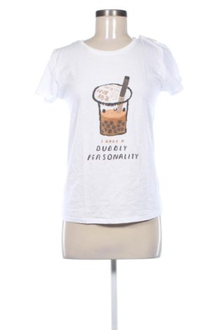 Dámské tričko Sol's, Velikost M, Barva Bílá, Cena  429,00 Kč