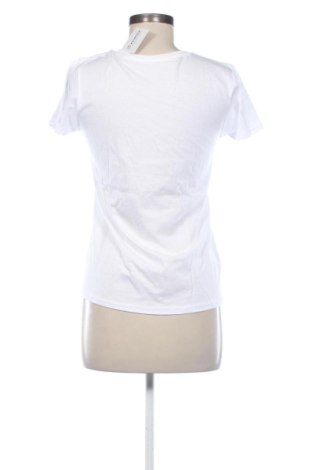 Dámské tričko Sol's, Velikost M, Barva Bílá, Cena  429,00 Kč