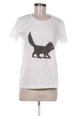 Dámské tričko Sol's, Velikost L, Barva Bílá, Cena  429,00 Kč