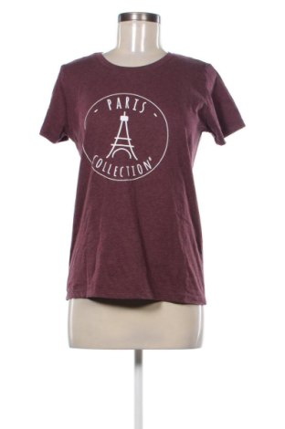 Tricou de femei Sol's, Mărime XL, Culoare Multicolor, Preț 46,92 Lei