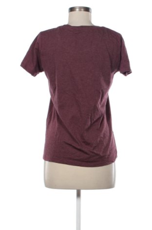 Tricou de femei Sol's, Mărime XL, Culoare Multicolor, Preț 46,92 Lei