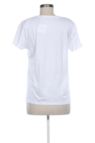 Dámské tričko Sol's, Velikost XL, Barva Bílá, Cena  429,00 Kč