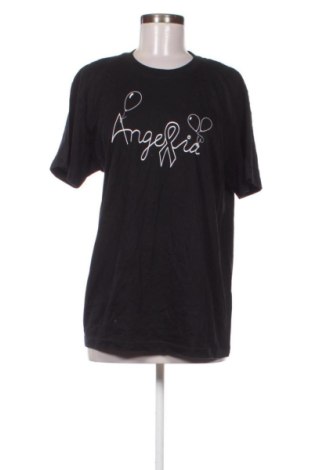 Dámské tričko Stedman, Velikost M, Barva Černá, Cena  255,00 Kč