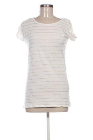 Dámské tričko Stradivarius, Velikost S, Barva Vícebarevné, Cena  255,00 Kč